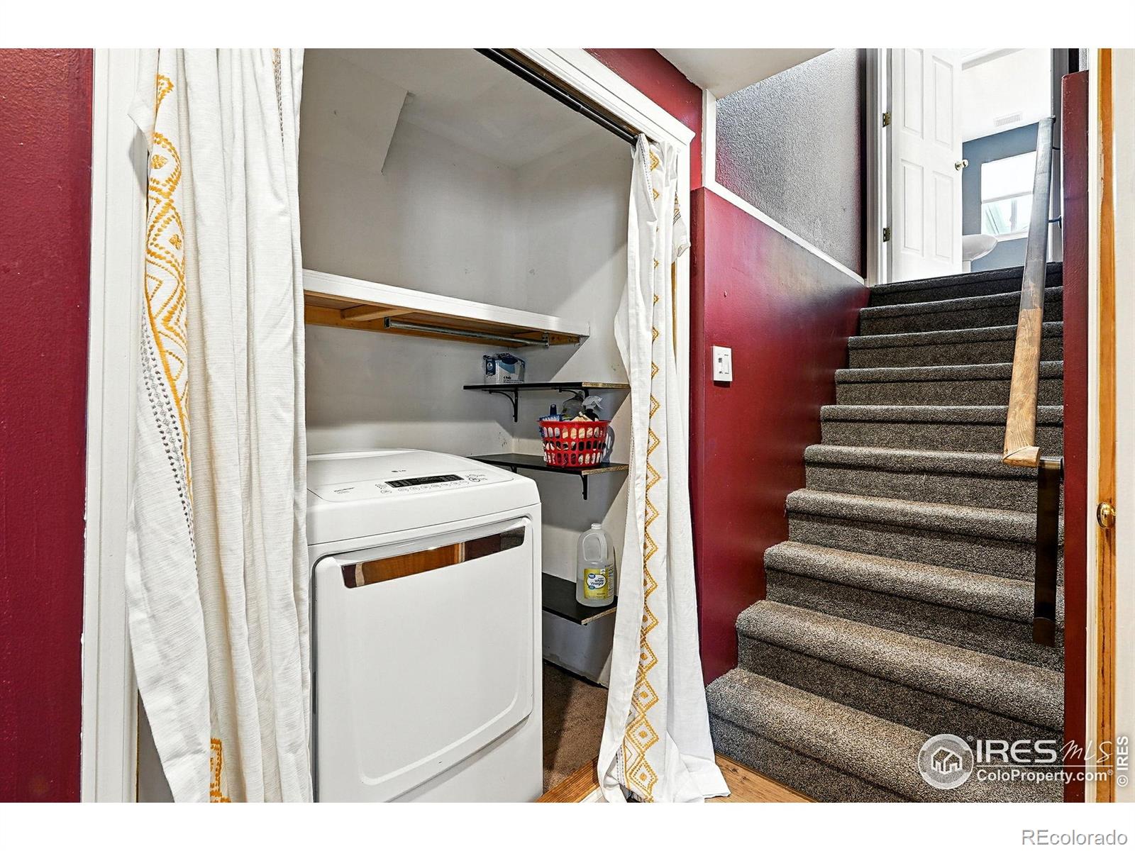 MLS Image #26 for 1561  leyner drive,erie, Colorado
