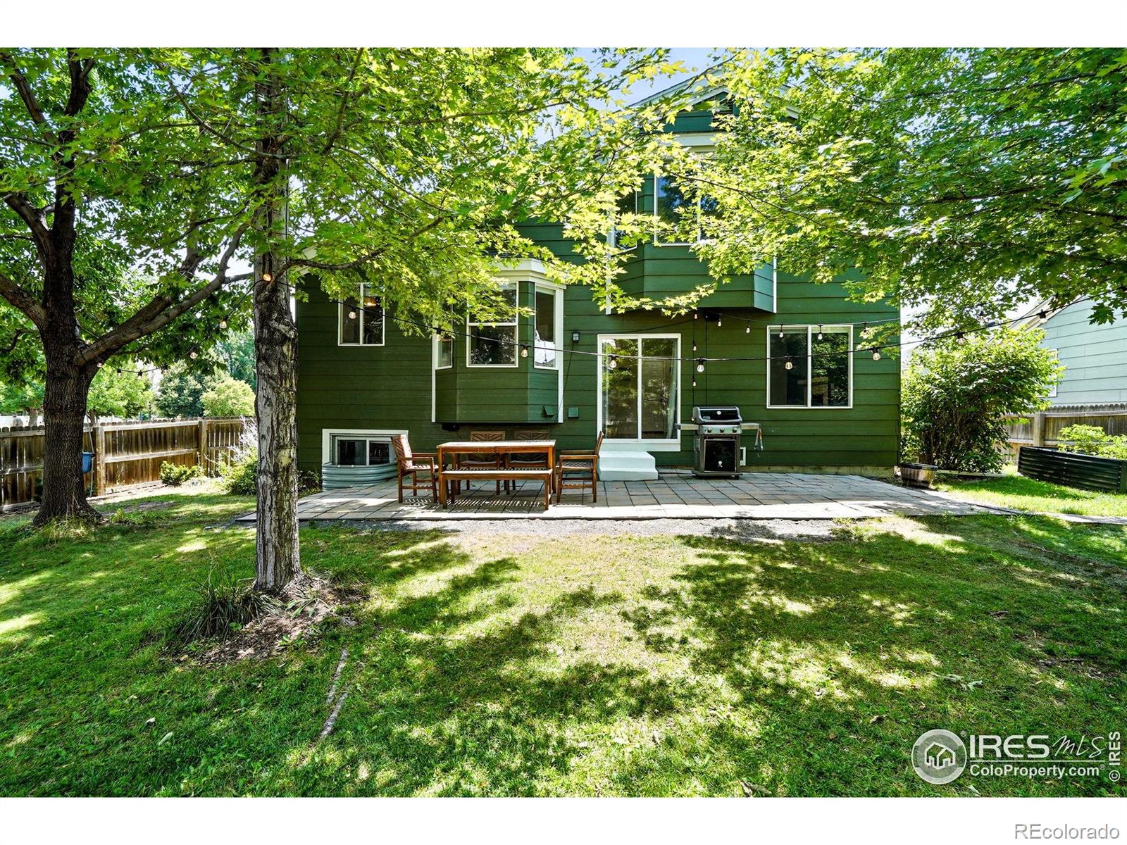 MLS Image #28 for 1561  leyner drive,erie, Colorado