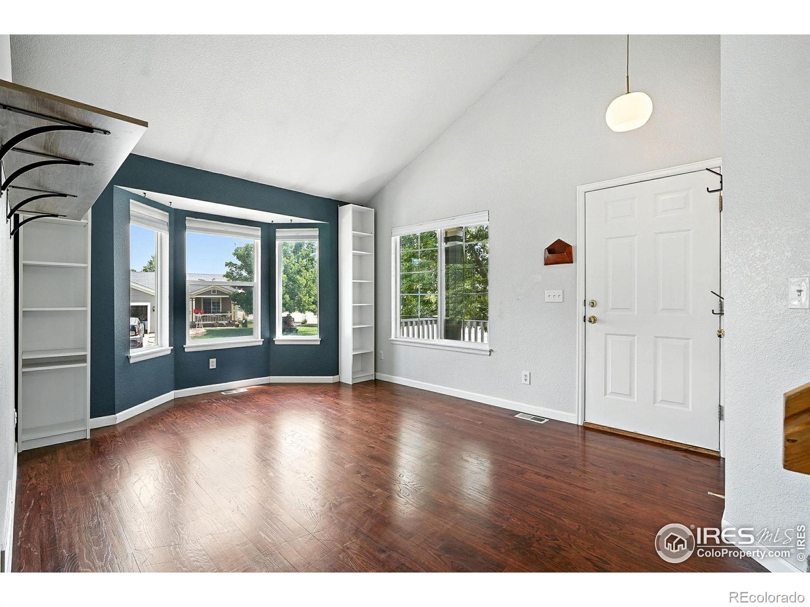 MLS Image #3 for 1561  leyner drive,erie, Colorado