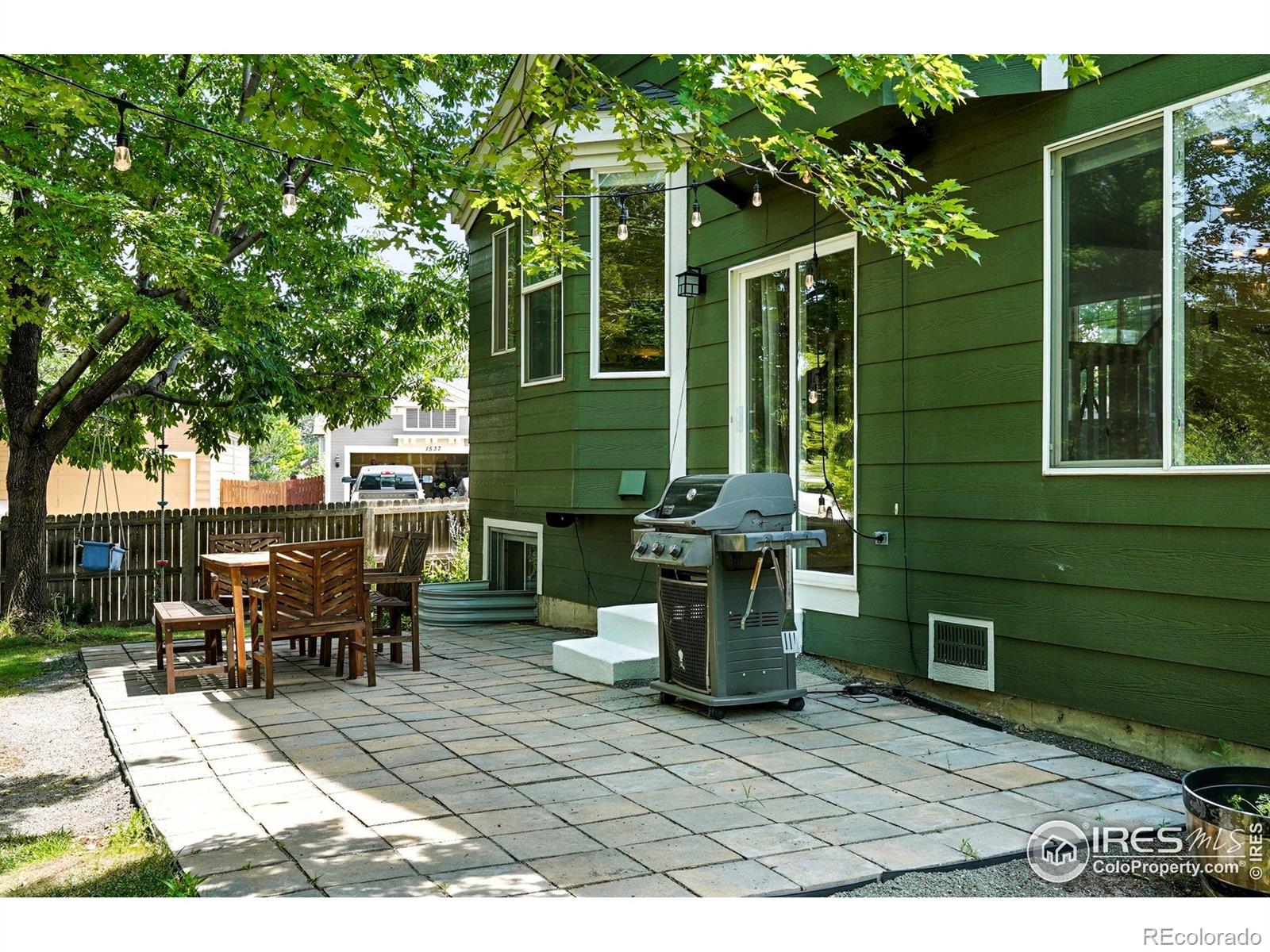 MLS Image #31 for 1561  leyner drive,erie, Colorado
