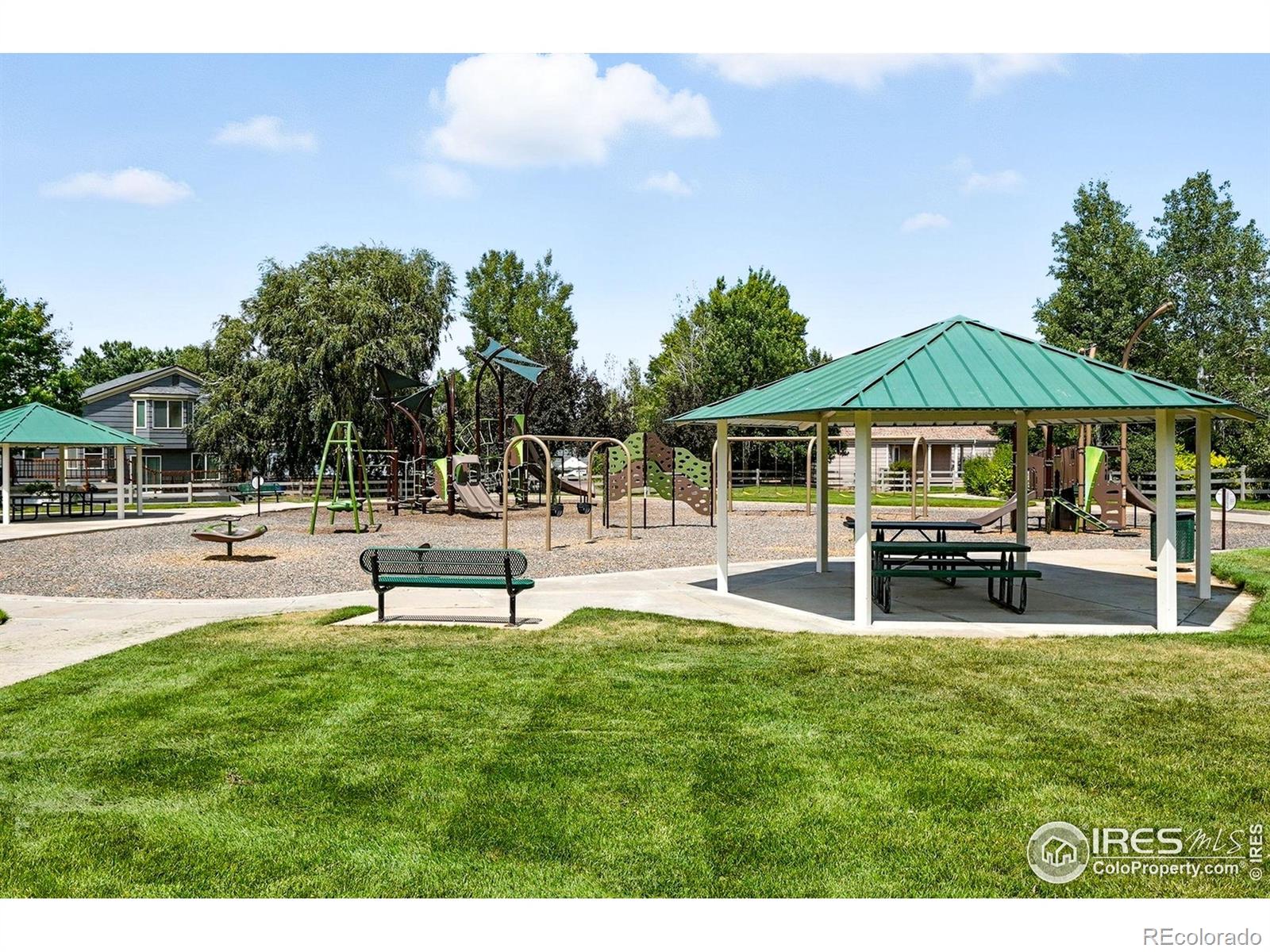 MLS Image #32 for 1561  leyner drive,erie, Colorado