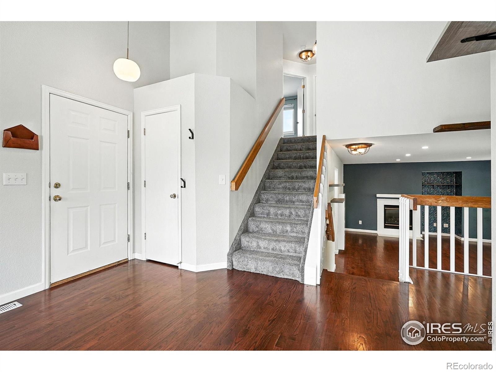 MLS Image #4 for 1561  leyner drive,erie, Colorado