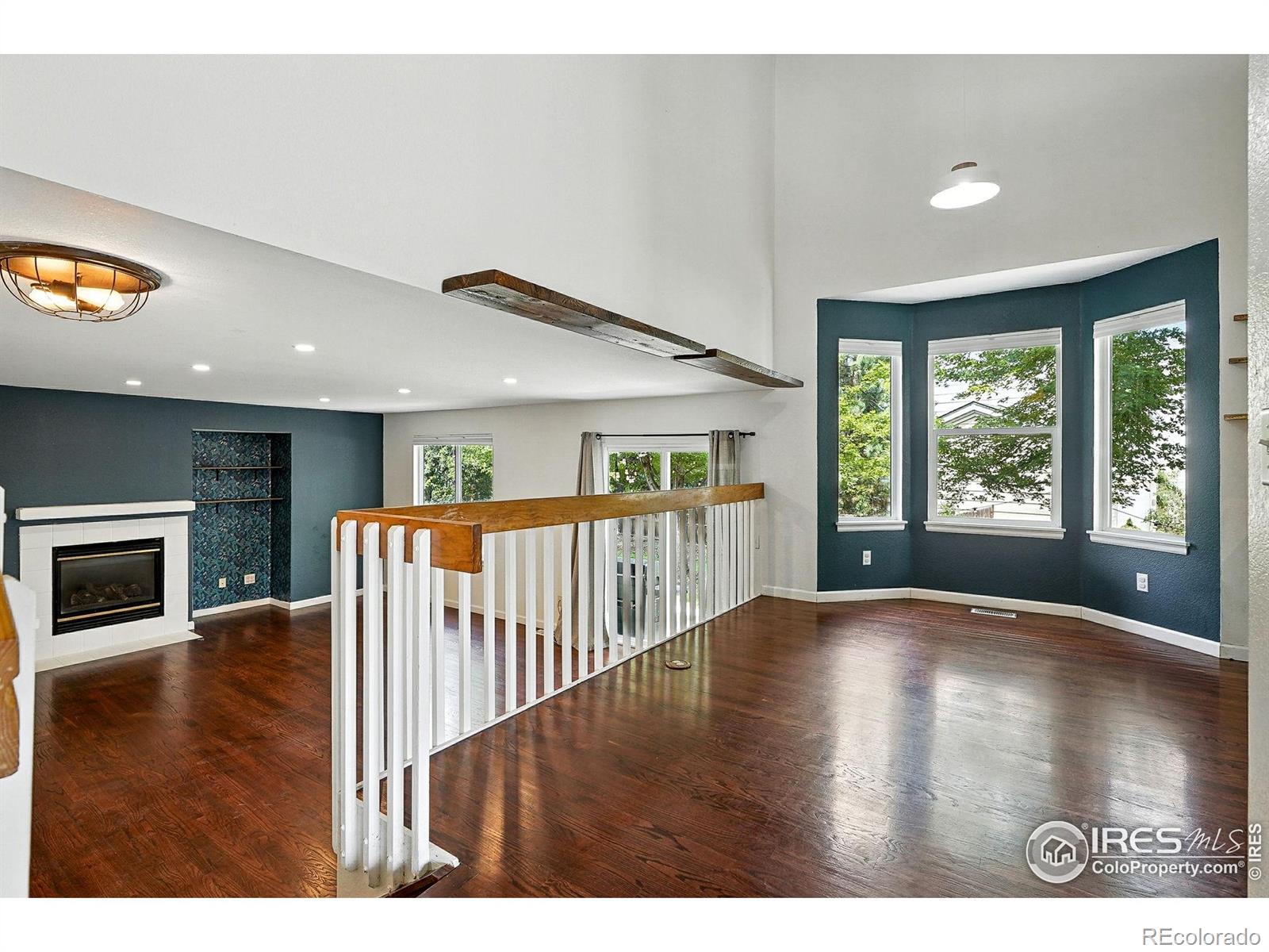 MLS Image #5 for 1561  leyner drive,erie, Colorado