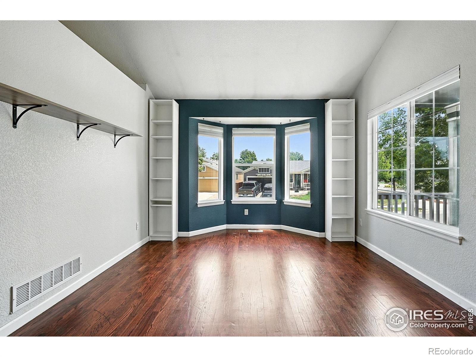 MLS Image #7 for 1561  leyner drive,erie, Colorado