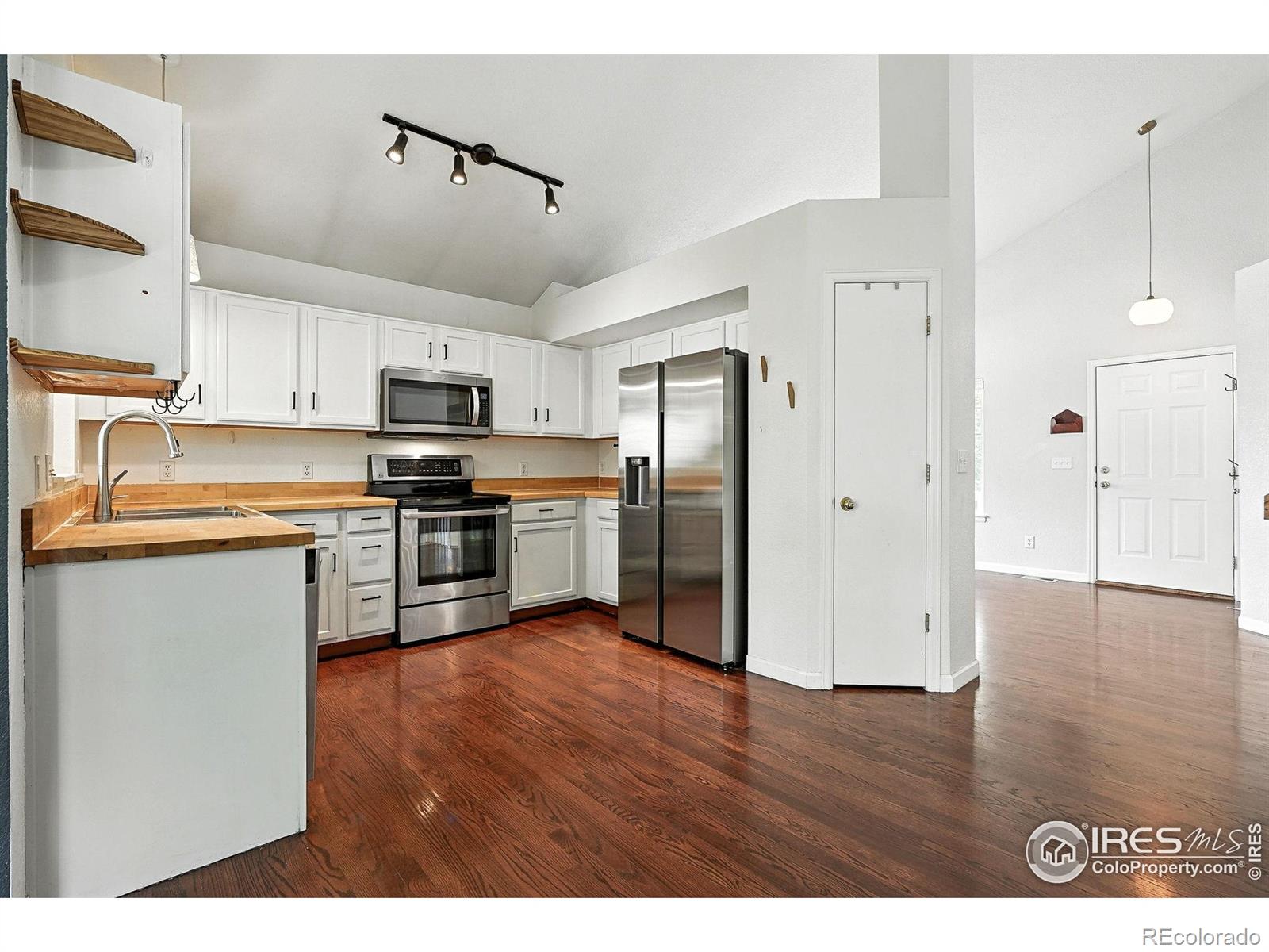 MLS Image #8 for 1561  leyner drive,erie, Colorado