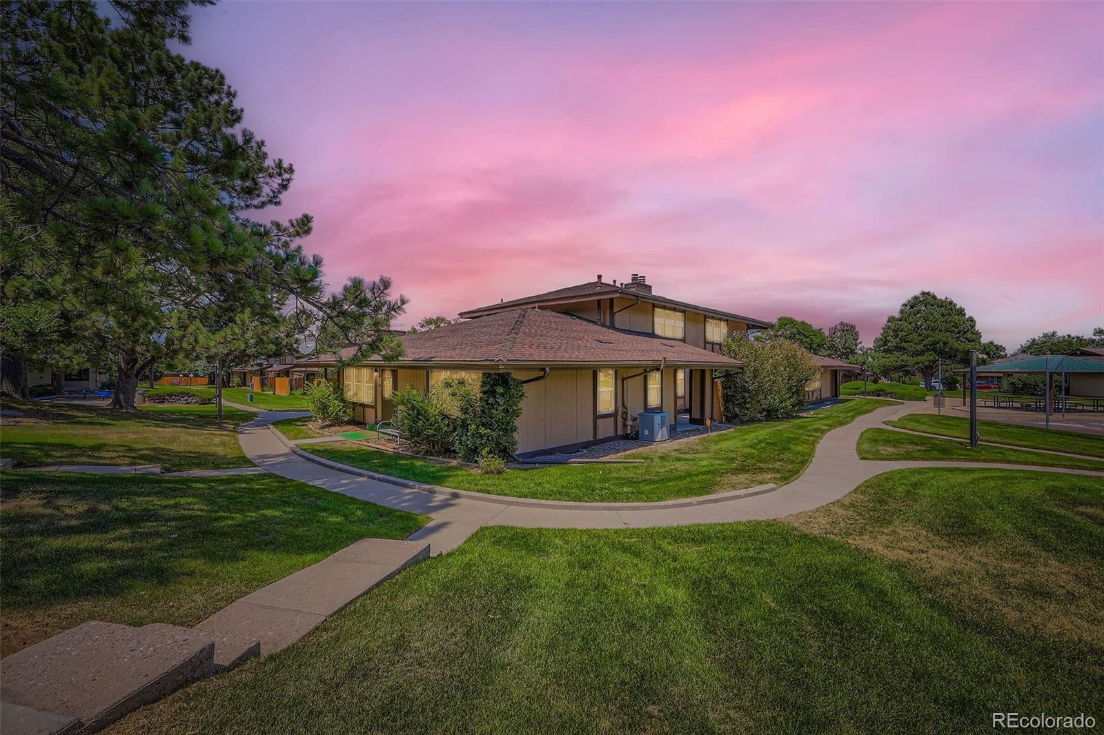 MLS Image #0 for 15032 e lehigh avenue,aurora, Colorado