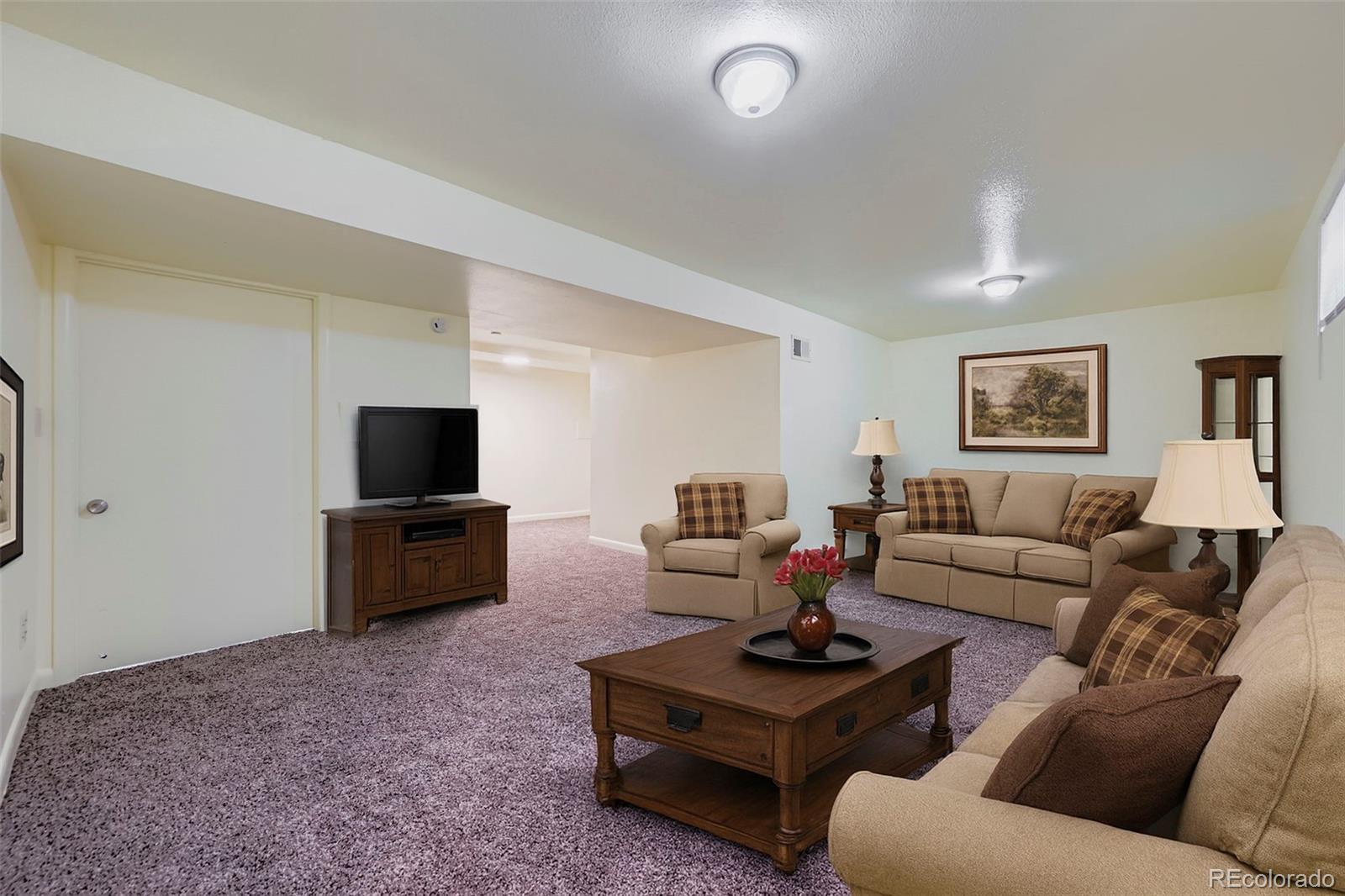 MLS Image #10 for 15032 e lehigh avenue,aurora, Colorado