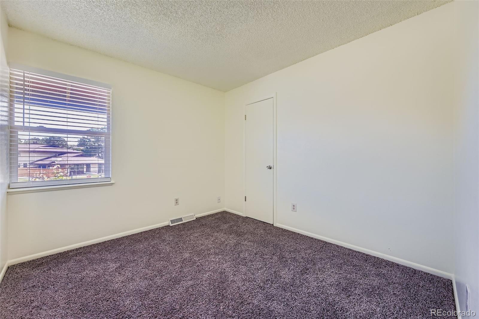 MLS Image #11 for 15032 e lehigh avenue,aurora, Colorado