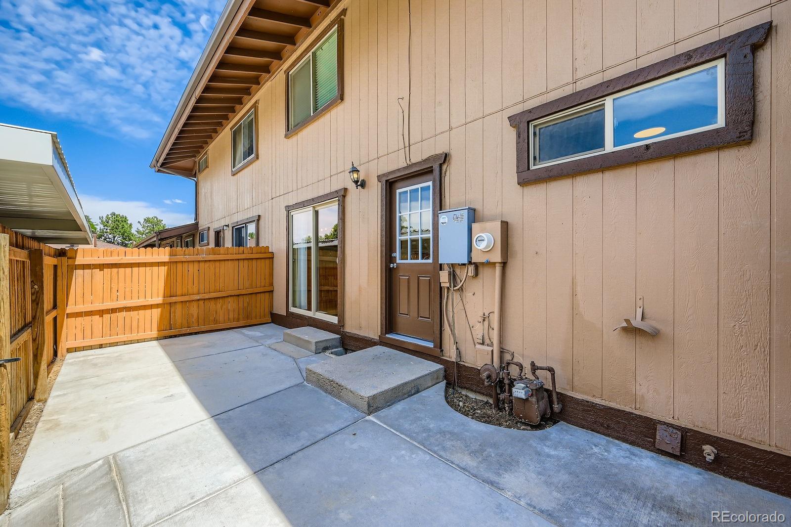 MLS Image #15 for 15032 e lehigh avenue,aurora, Colorado