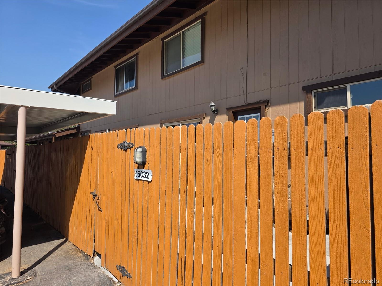 MLS Image #16 for 15032 e lehigh avenue,aurora, Colorado