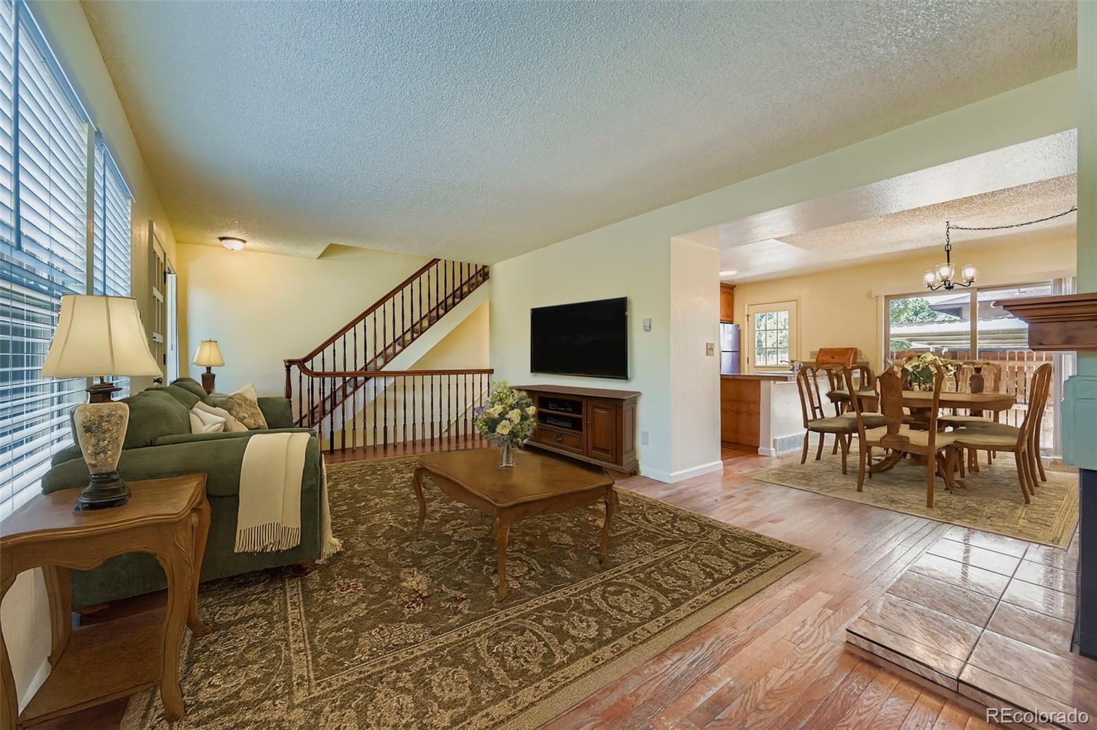 MLS Image #3 for 15032 e lehigh avenue,aurora, Colorado