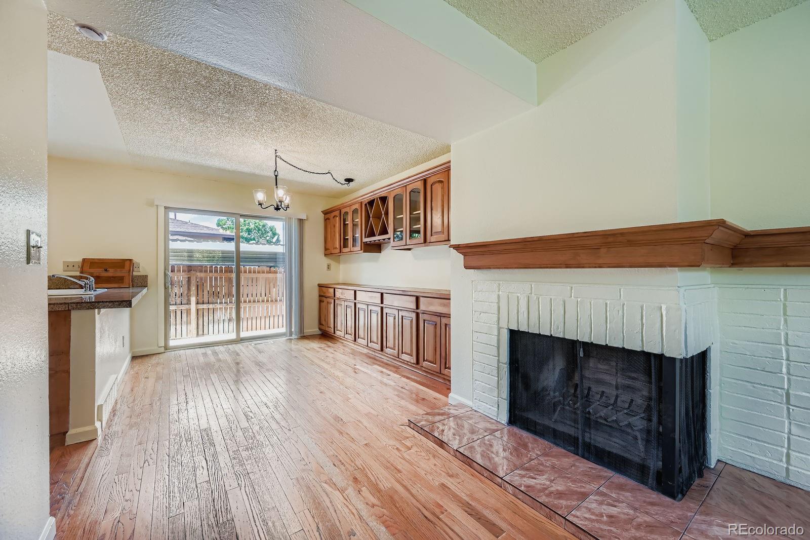 MLS Image #4 for 15032 e lehigh avenue,aurora, Colorado