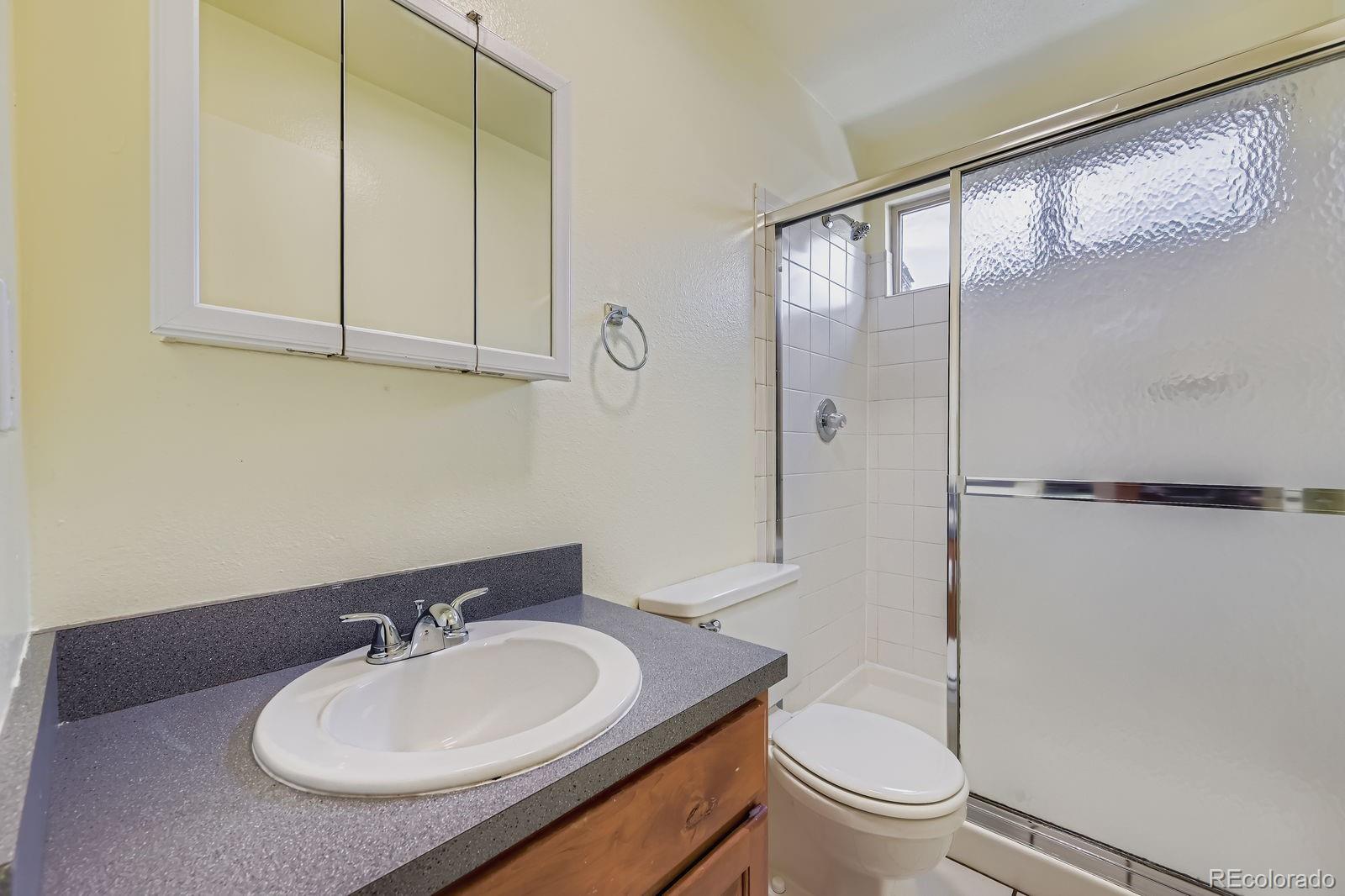 MLS Image #6 for 15032 e lehigh avenue,aurora, Colorado
