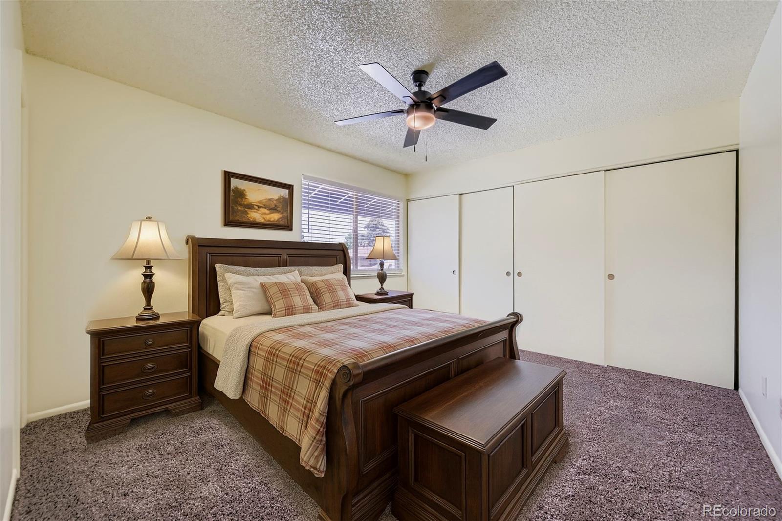 MLS Image #7 for 15032 e lehigh avenue,aurora, Colorado