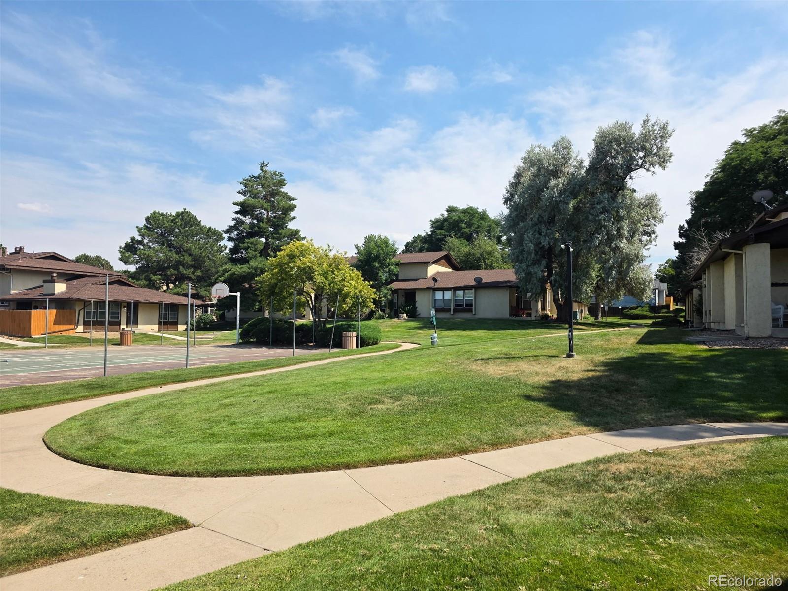 MLS Image #8 for 15032 e lehigh avenue,aurora, Colorado