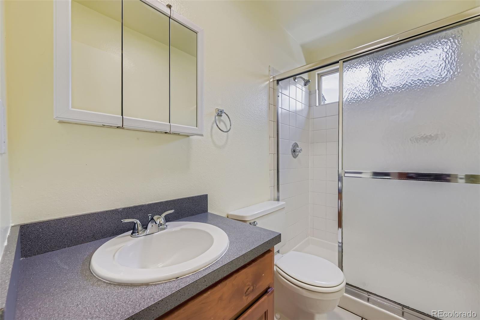 MLS Image #9 for 15032 e lehigh avenue,aurora, Colorado