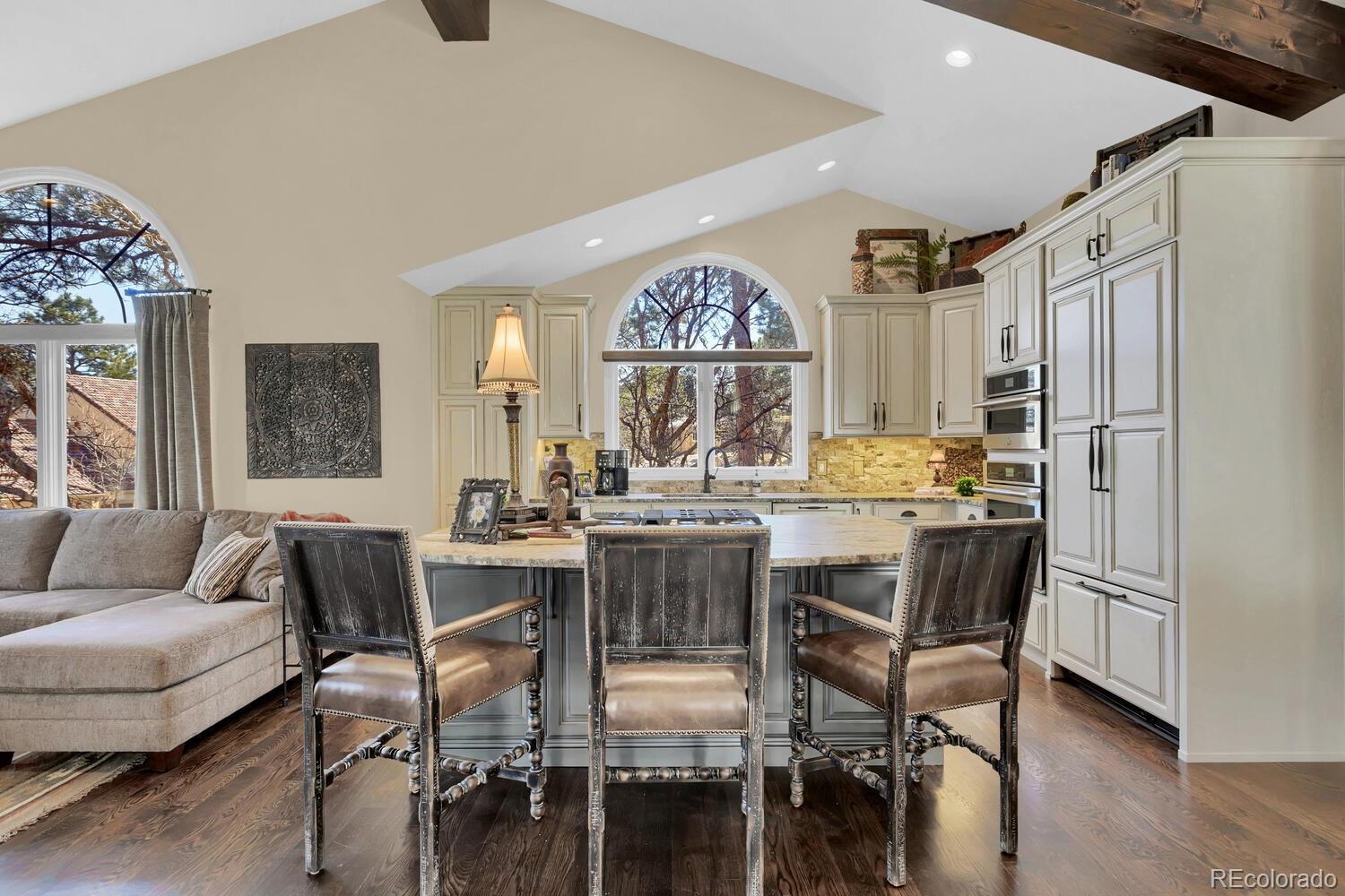 MLS Image #10 for 3755  hermitage drive,colorado springs, Colorado