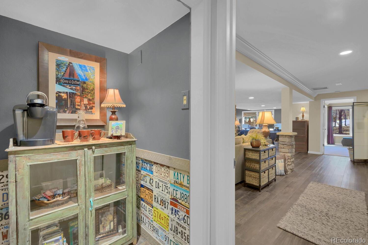 MLS Image #14 for 3755  hermitage drive,colorado springs, Colorado