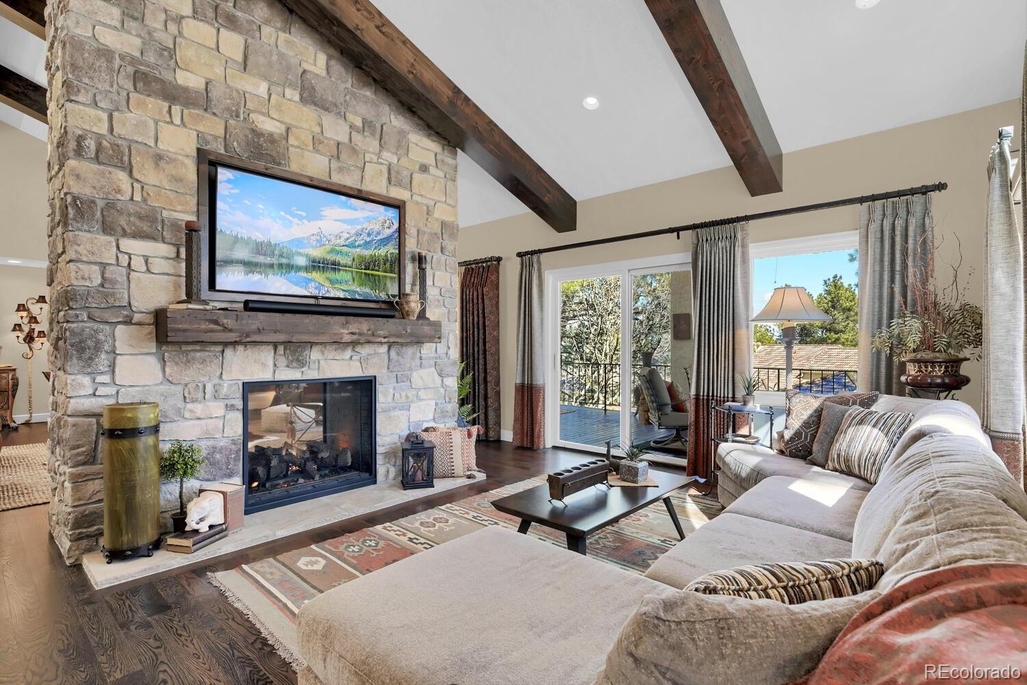 MLS Image #15 for 3755  hermitage drive,colorado springs, Colorado