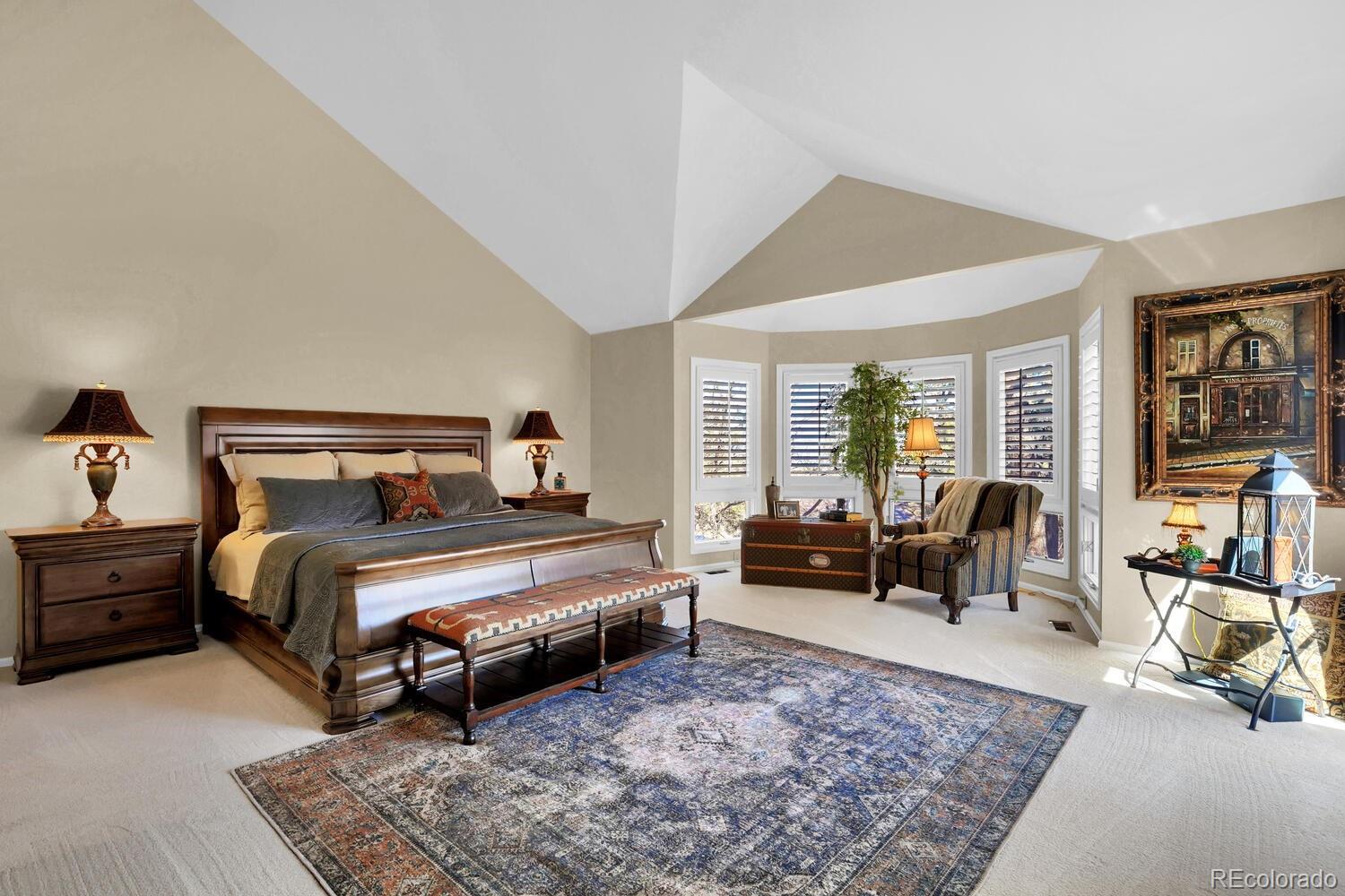 MLS Image #22 for 3755  hermitage drive,colorado springs, Colorado