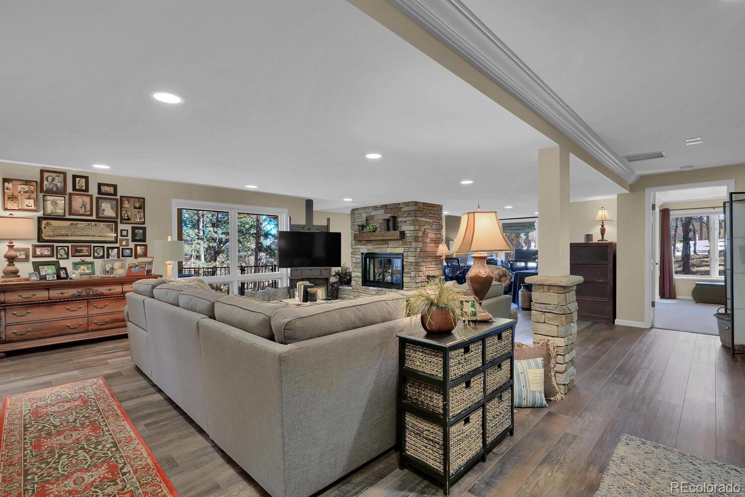 MLS Image #32 for 3755  hermitage drive,colorado springs, Colorado