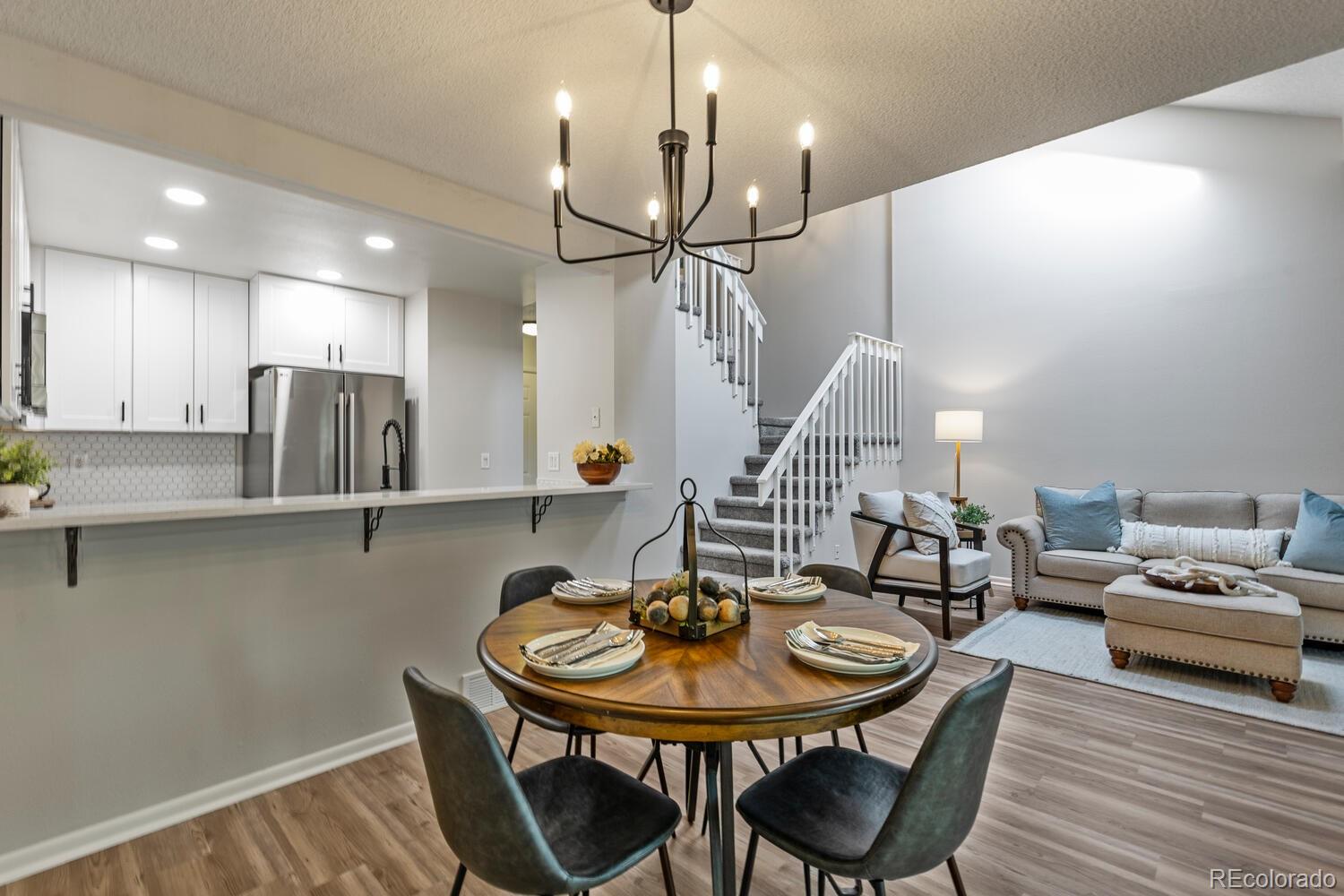 MLS Image #14 for 4331 s billings circle,aurora, Colorado