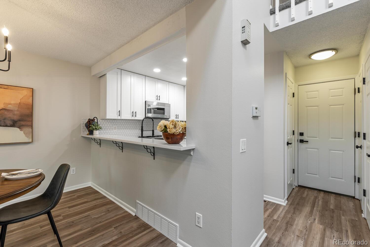 MLS Image #15 for 4331 s billings circle,aurora, Colorado