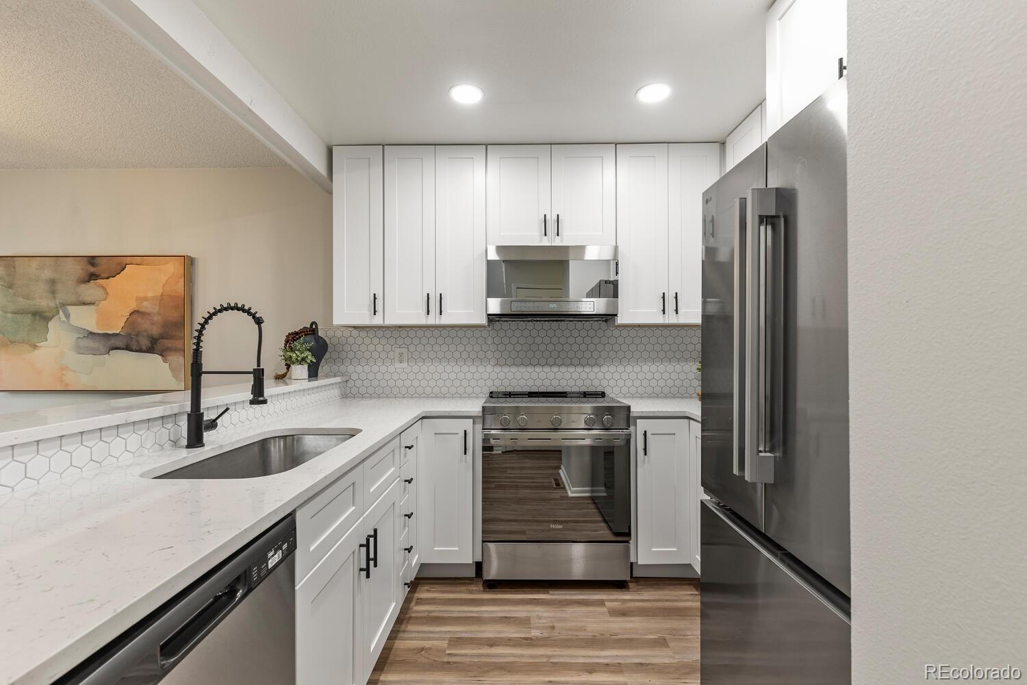 MLS Image #16 for 4331 s billings circle,aurora, Colorado
