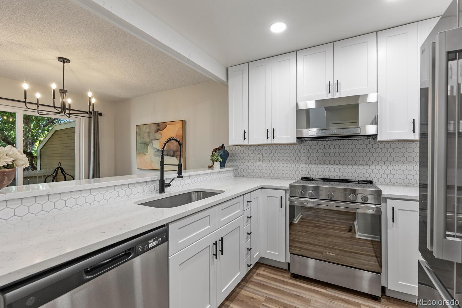 MLS Image #17 for 4331 s billings circle,aurora, Colorado