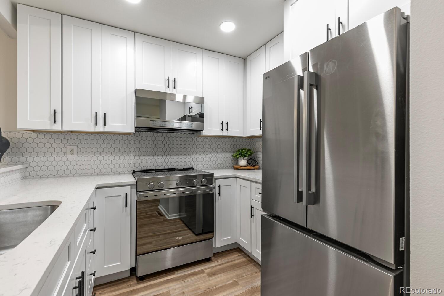 MLS Image #18 for 4331 s billings circle,aurora, Colorado