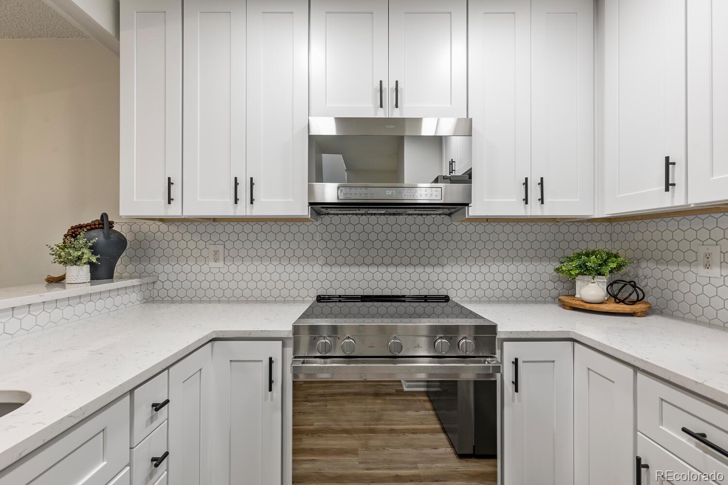 MLS Image #19 for 4331 s billings circle,aurora, Colorado