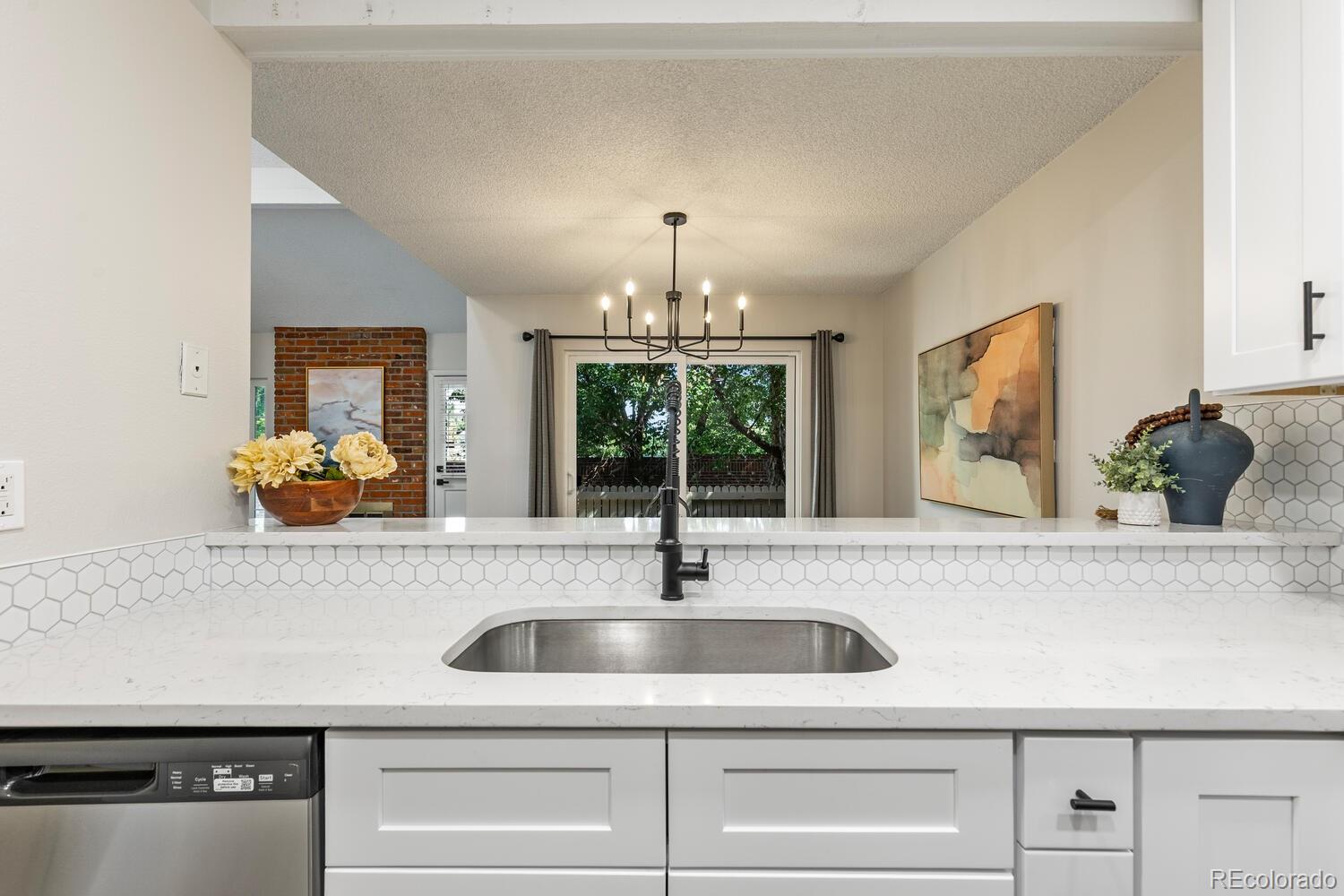 MLS Image #20 for 4331 s billings circle,aurora, Colorado