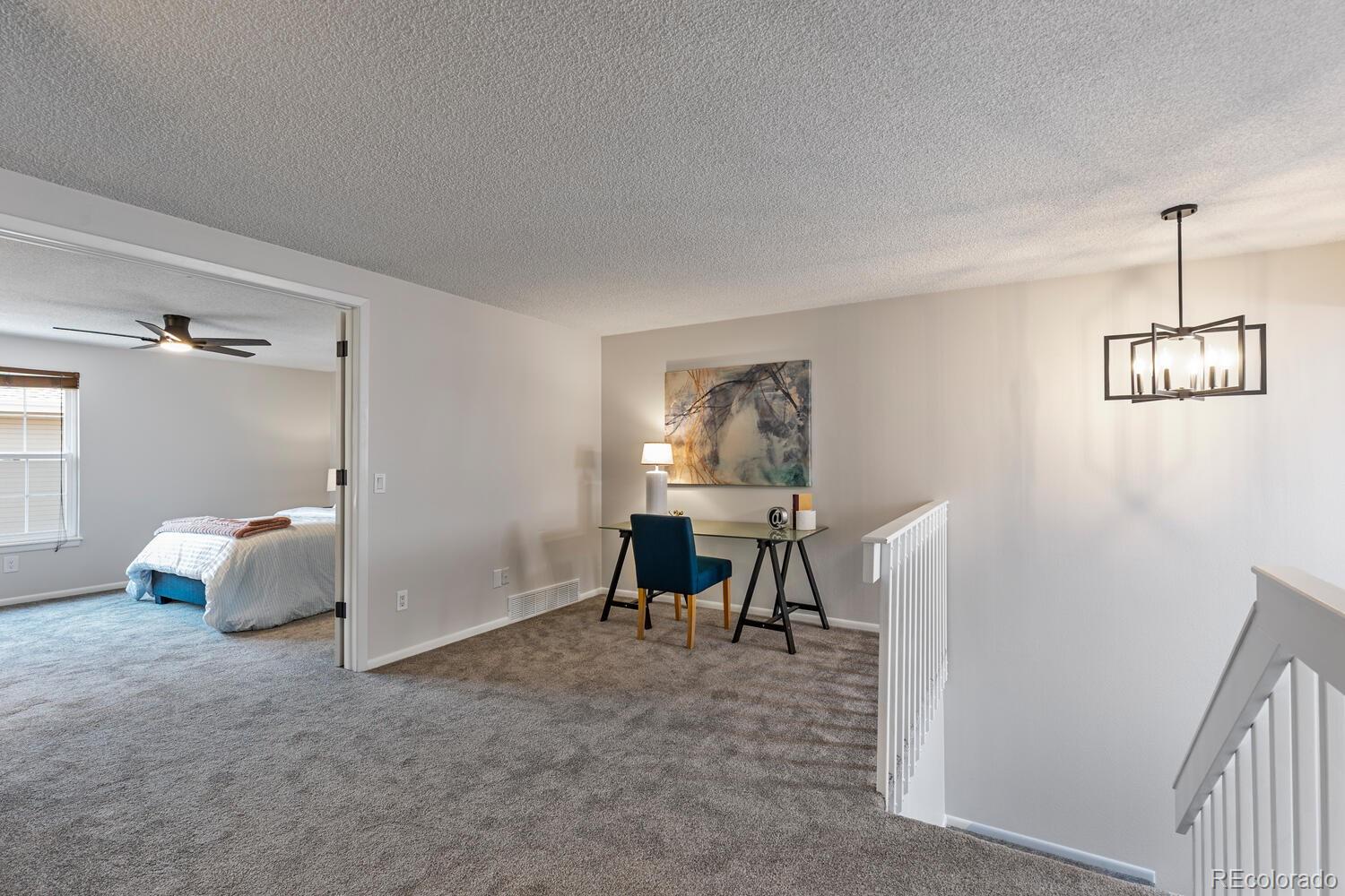 MLS Image #22 for 4331 s billings circle,aurora, Colorado