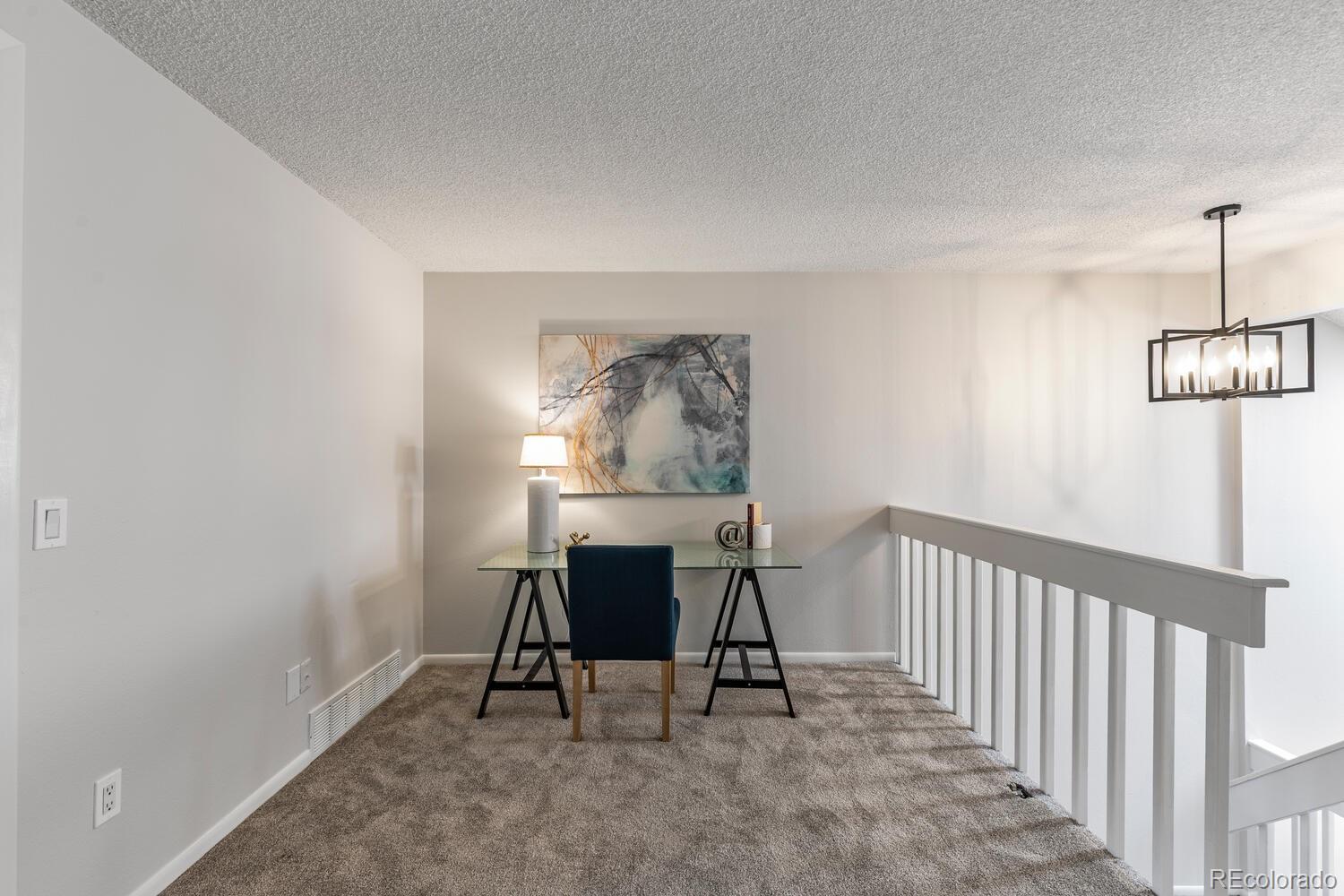 MLS Image #23 for 4331 s billings circle,aurora, Colorado
