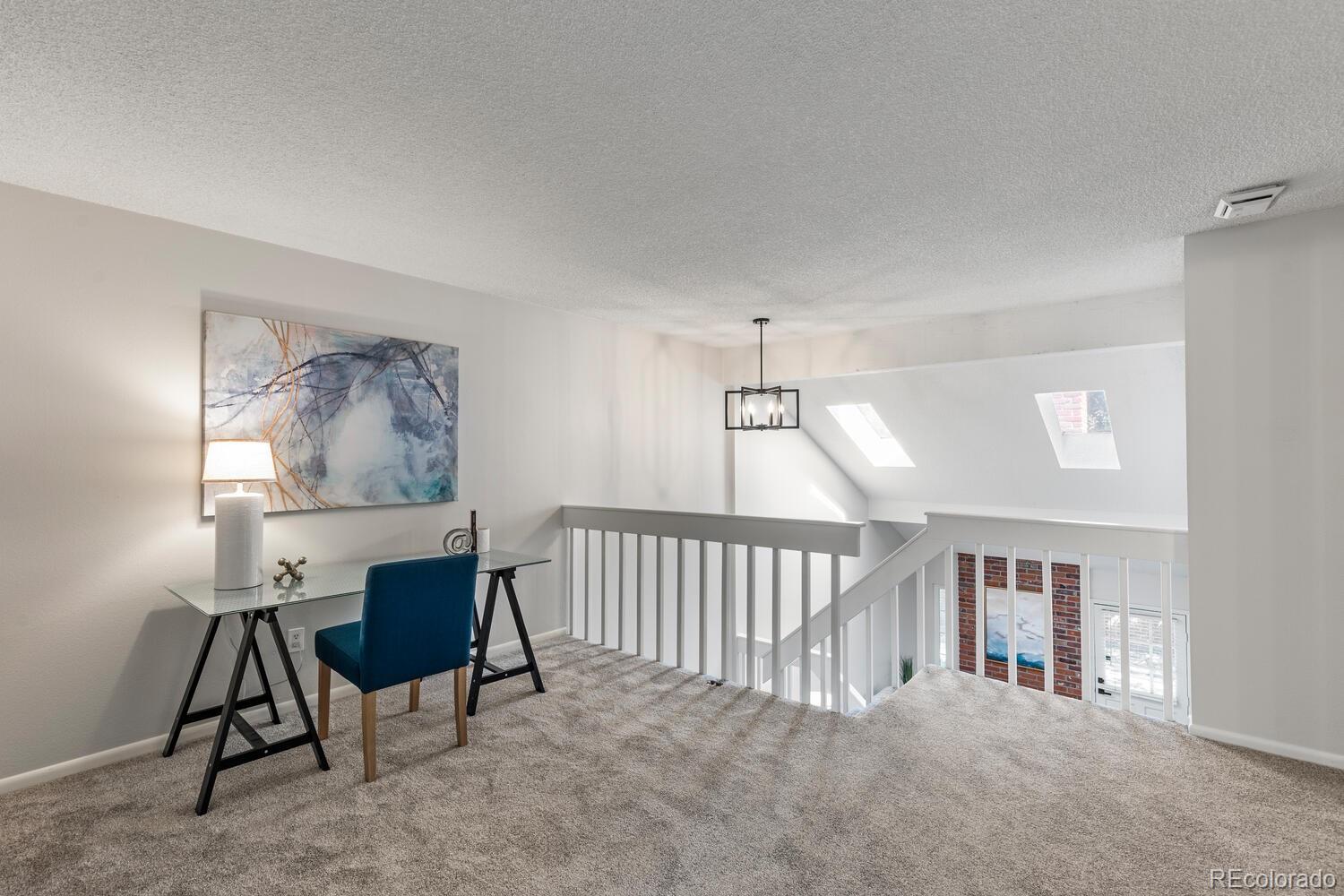 MLS Image #24 for 4331 s billings circle,aurora, Colorado