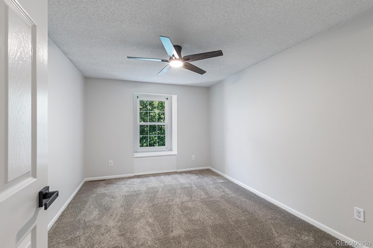 MLS Image #25 for 4331 s billings circle,aurora, Colorado