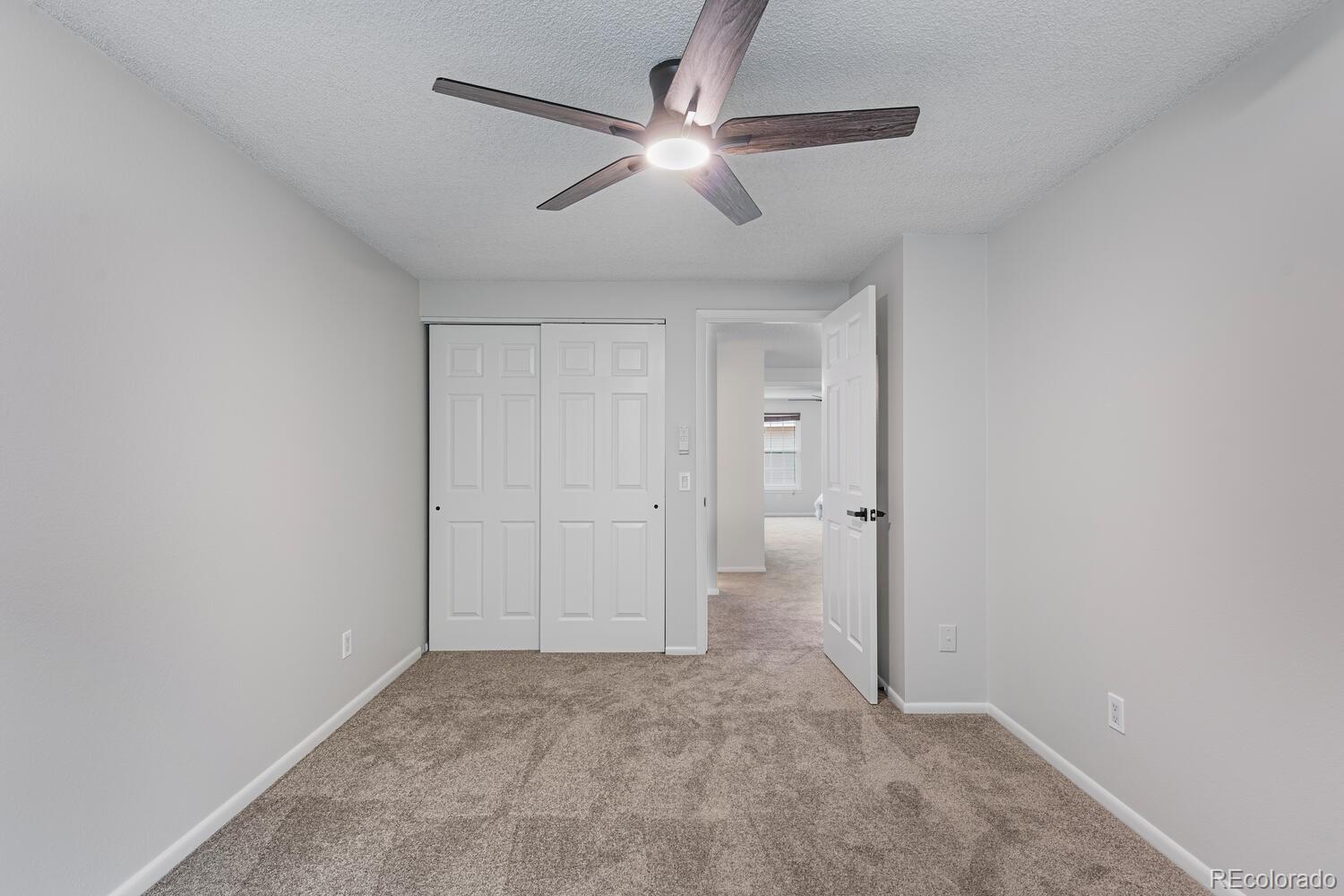 MLS Image #26 for 4331 s billings circle,aurora, Colorado