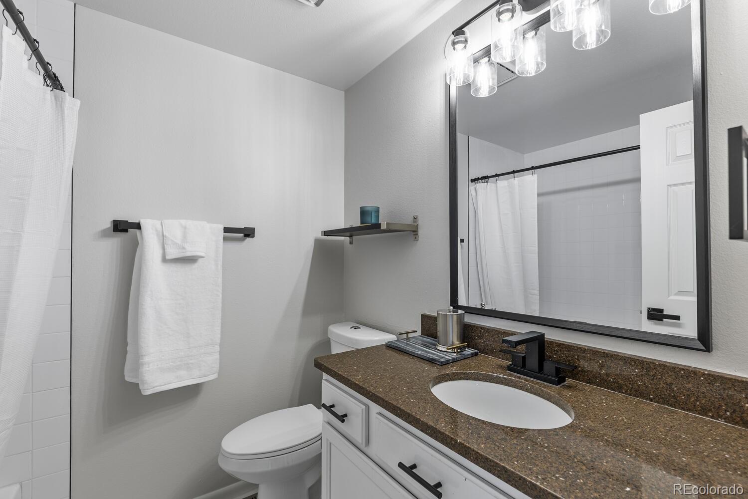 MLS Image #27 for 4331 s billings circle,aurora, Colorado