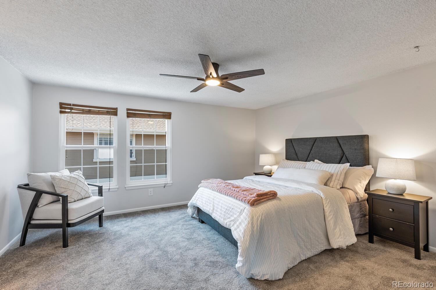 MLS Image #28 for 4331 s billings circle,aurora, Colorado