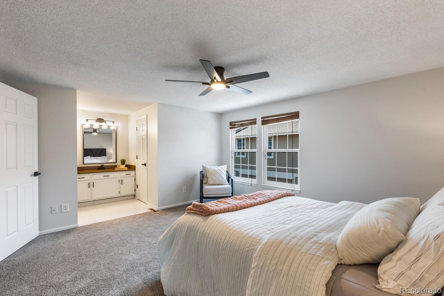 MLS Image #29 for 4331 s billings circle,aurora, Colorado