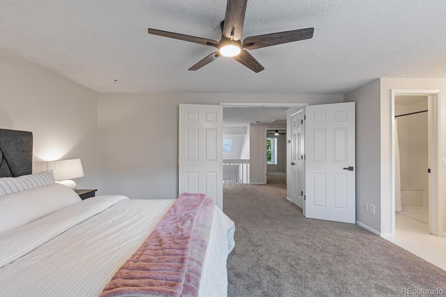 MLS Image #30 for 4331 s billings circle,aurora, Colorado