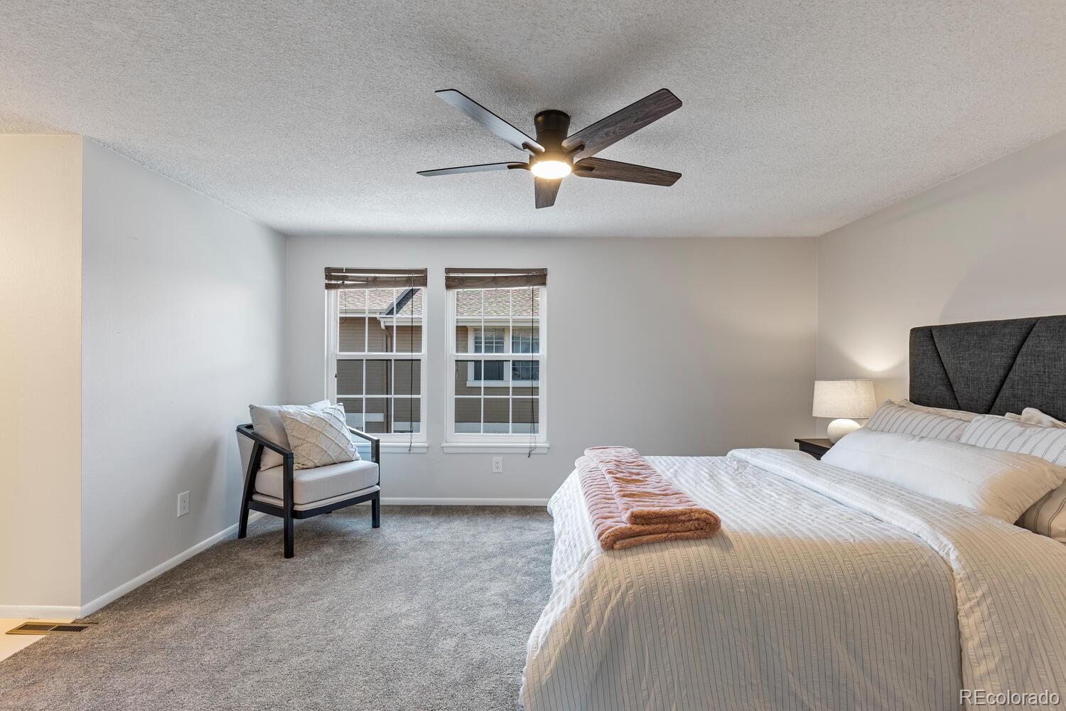 MLS Image #31 for 4331 s billings circle,aurora, Colorado