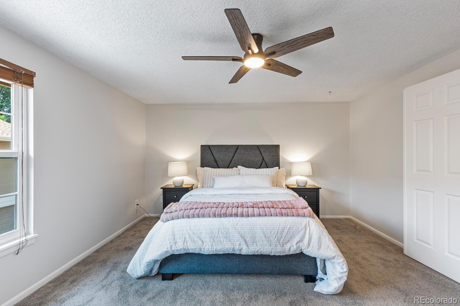MLS Image #32 for 4331 s billings circle,aurora, Colorado