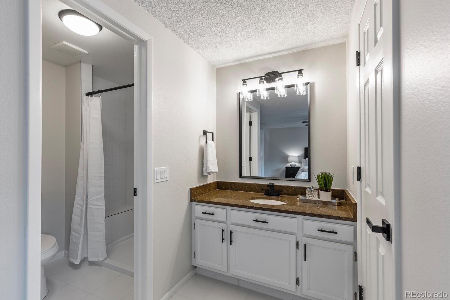 MLS Image #33 for 4331 s billings circle,aurora, Colorado