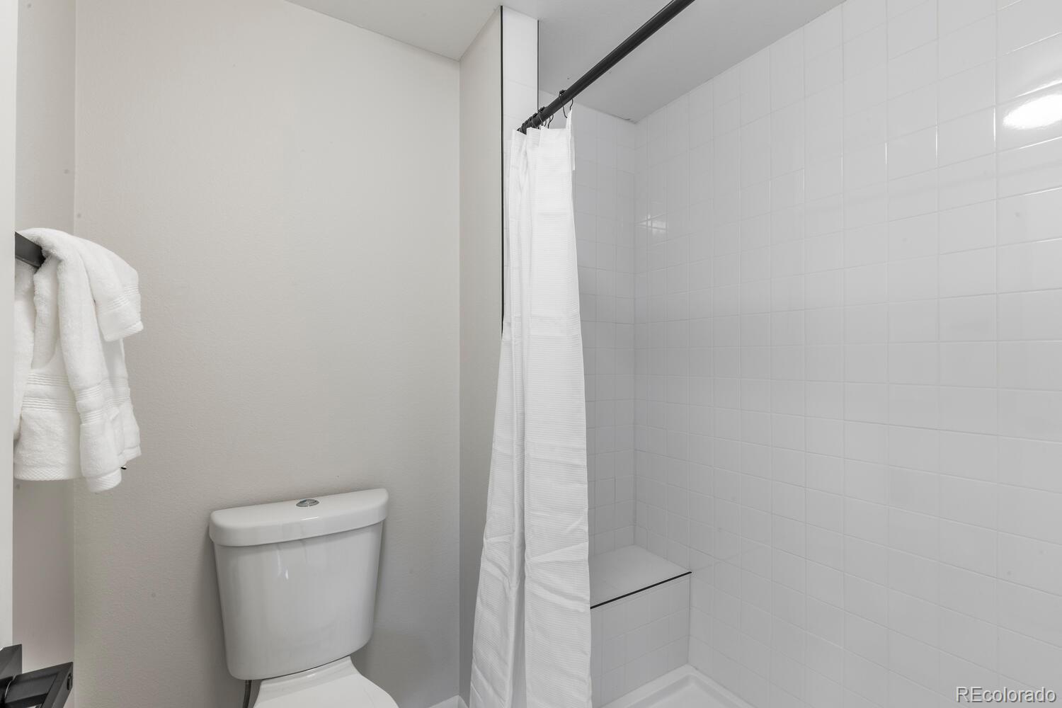 MLS Image #34 for 4331 s billings circle,aurora, Colorado