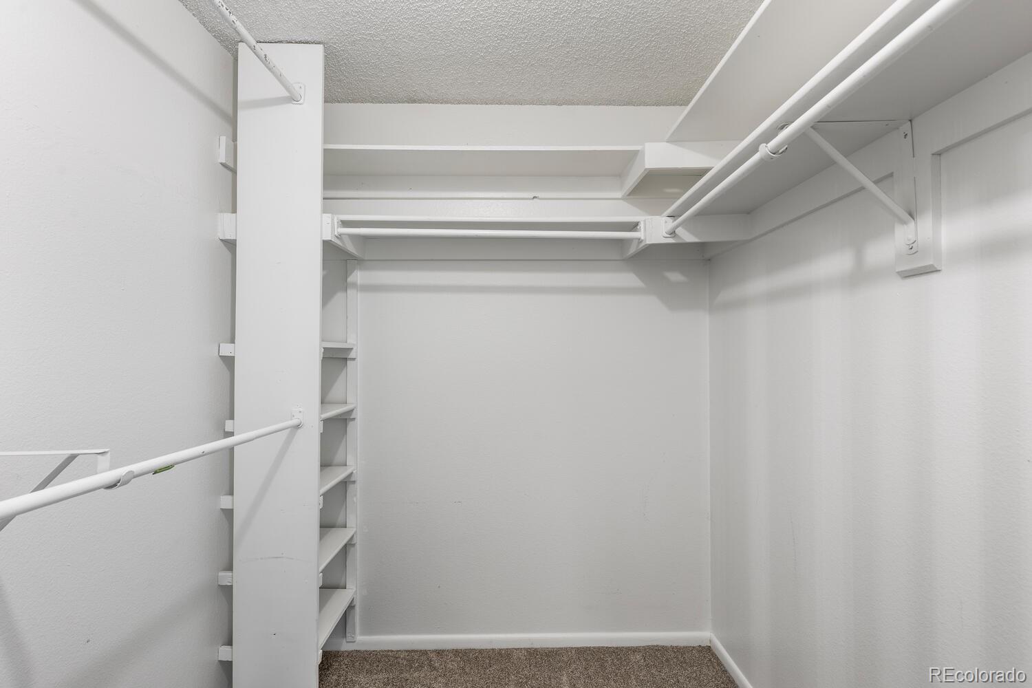 MLS Image #35 for 4331 s billings circle,aurora, Colorado