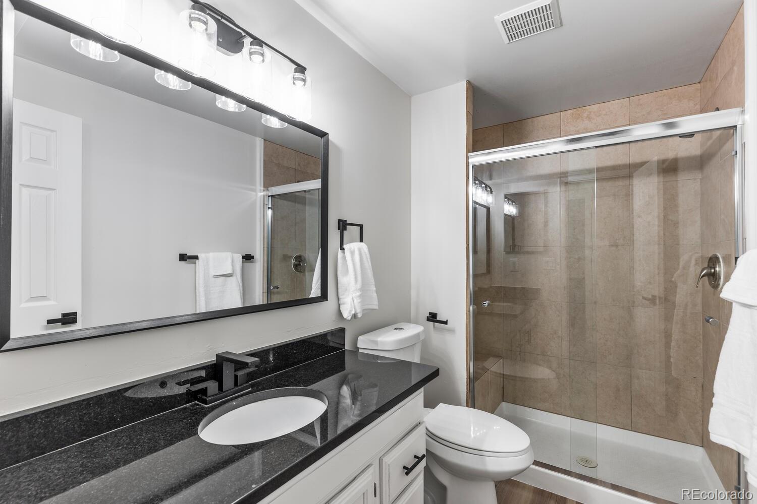 MLS Image #36 for 4331 s billings circle,aurora, Colorado