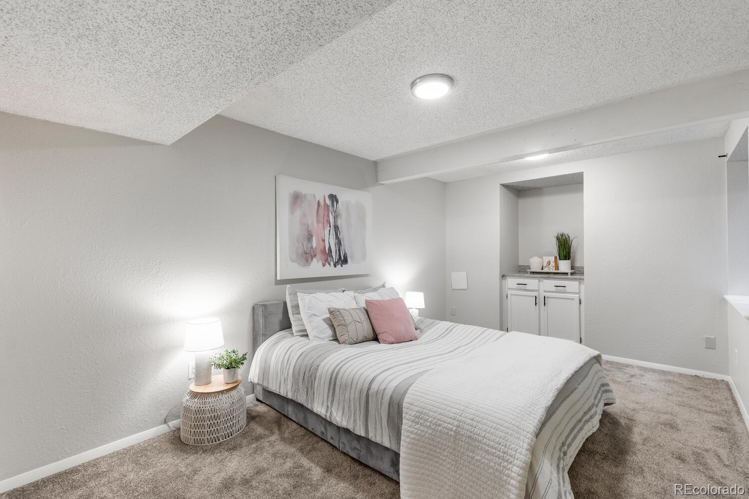 MLS Image #37 for 4331 s billings circle,aurora, Colorado