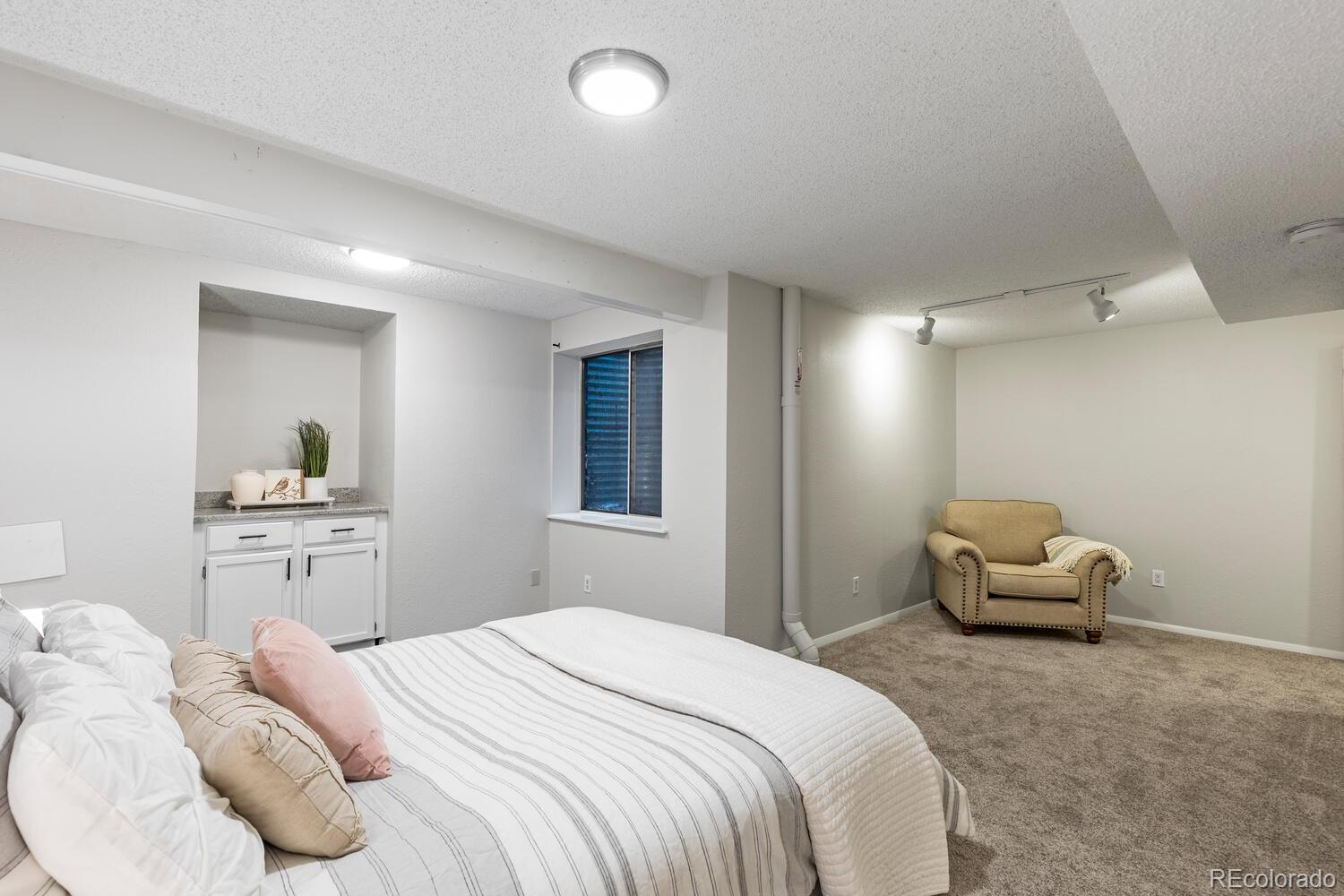 MLS Image #38 for 4331 s billings circle,aurora, Colorado