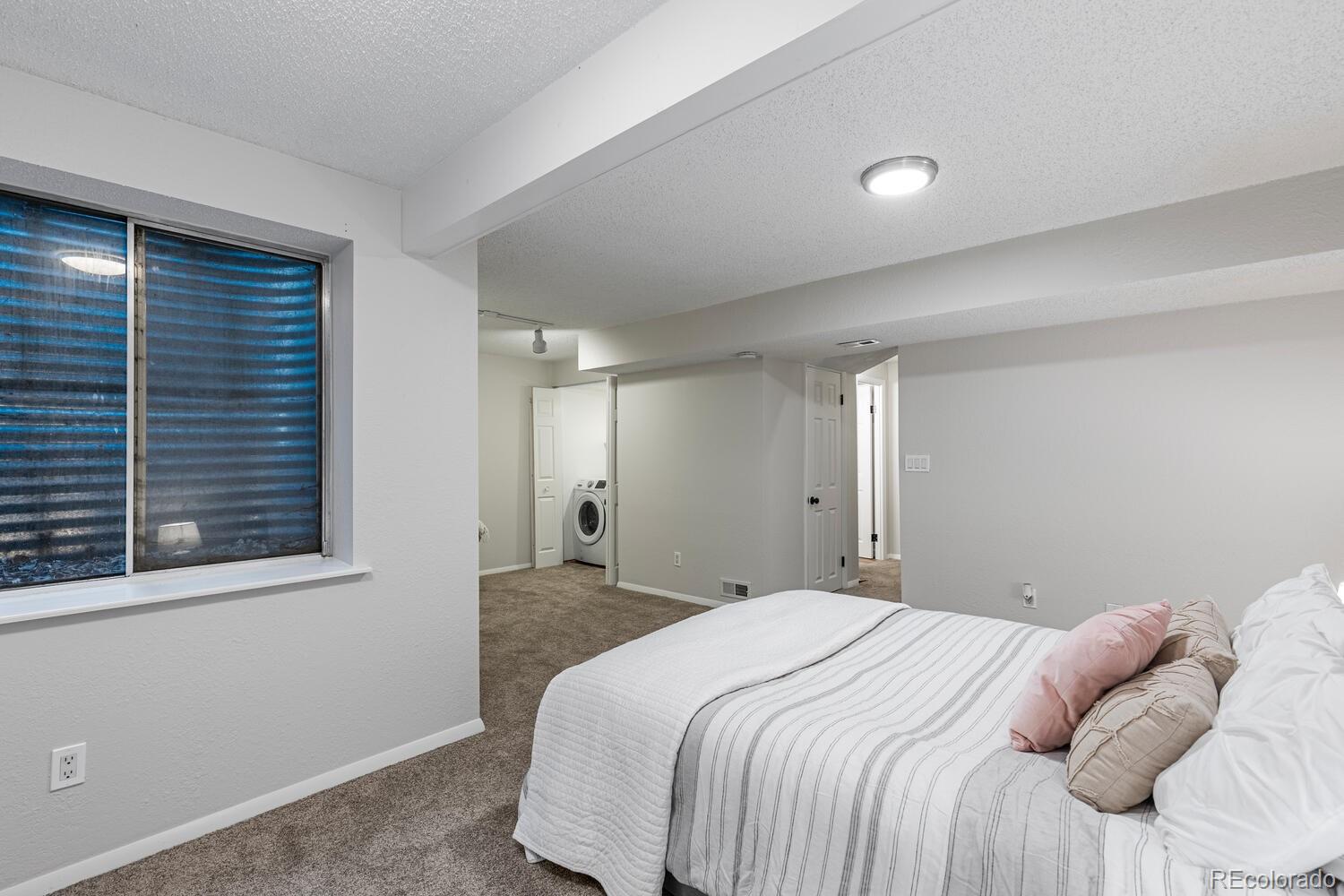 MLS Image #39 for 4331 s billings circle,aurora, Colorado